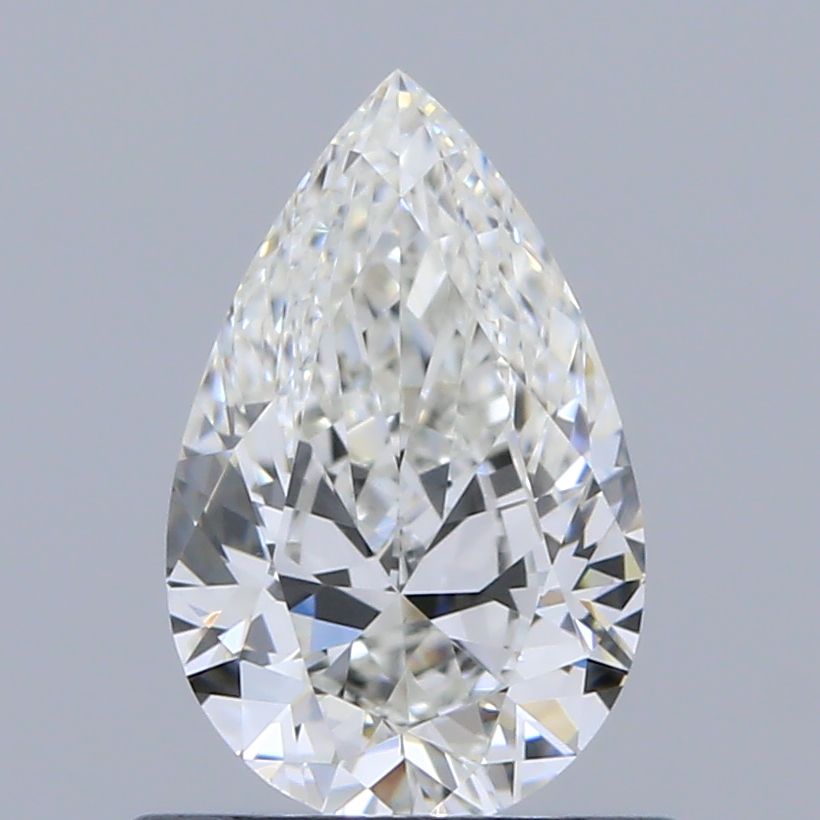 0.71 Carat