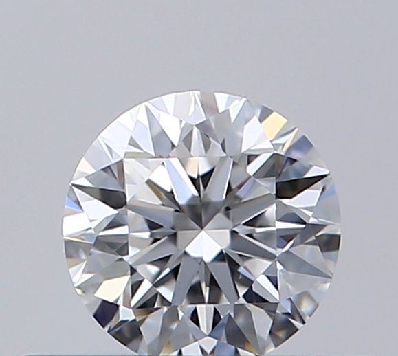 Diament 0.3 ct E/VS1