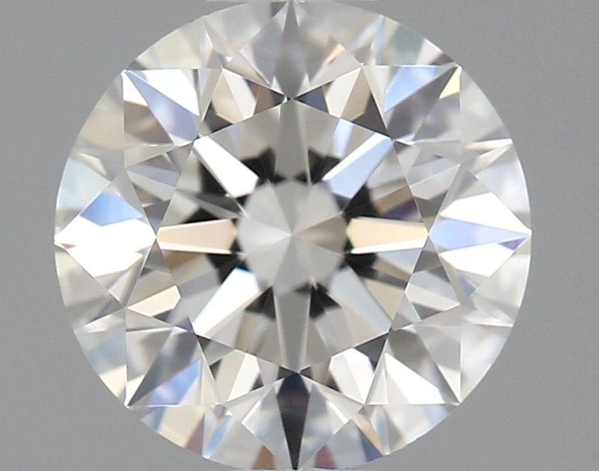 0.80 Carat