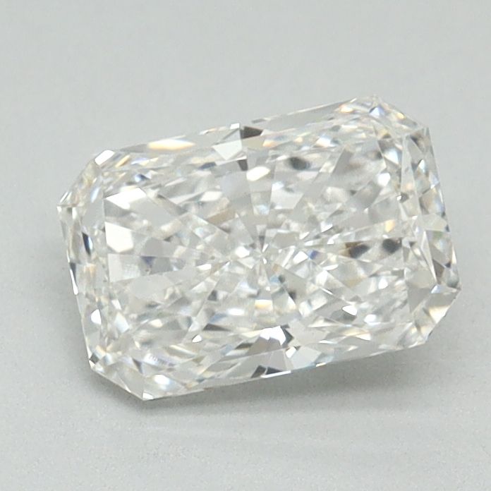 1.02 Carat