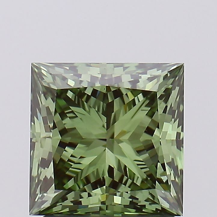 Diamond SEO Image