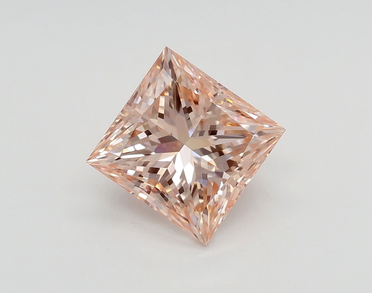 Diamond SEO Image