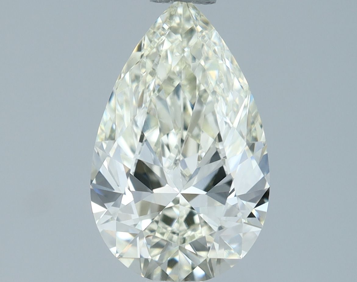 1.15 Carat