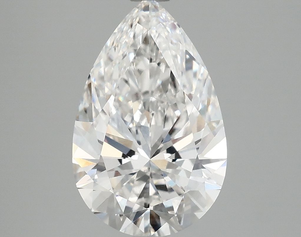 2.88 Carat