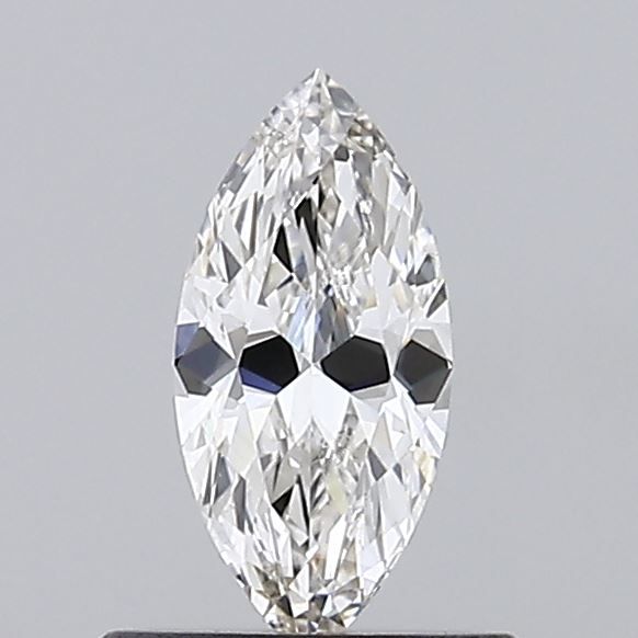 0.50 Carat