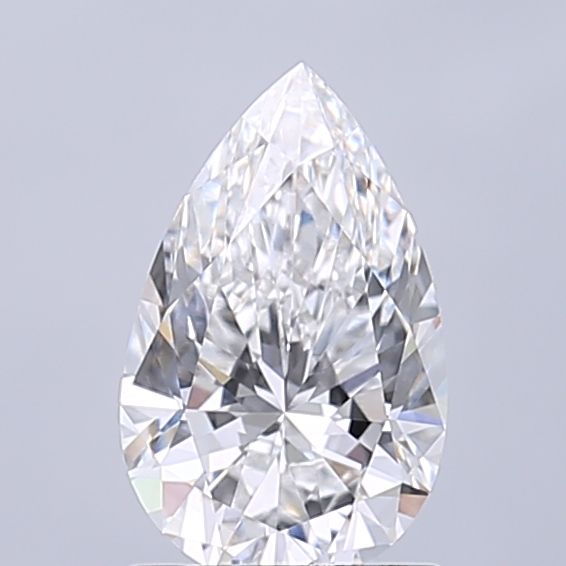 1.14 Carat