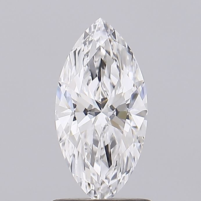 1.08 ct. marquise Lab Grown Diamond front image
