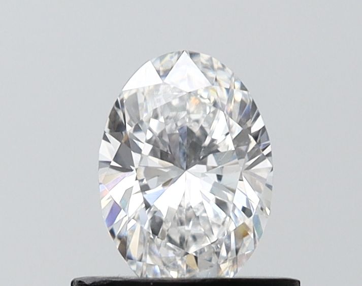 0.72 Carat