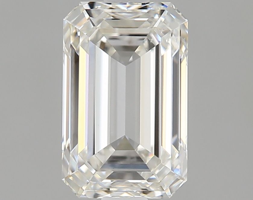 1.25 Carat