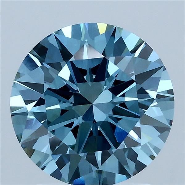 Diamond SEO Image