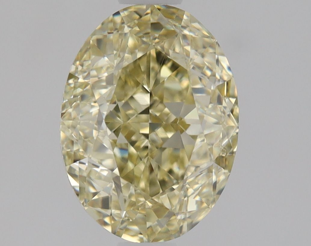1.56 Carat