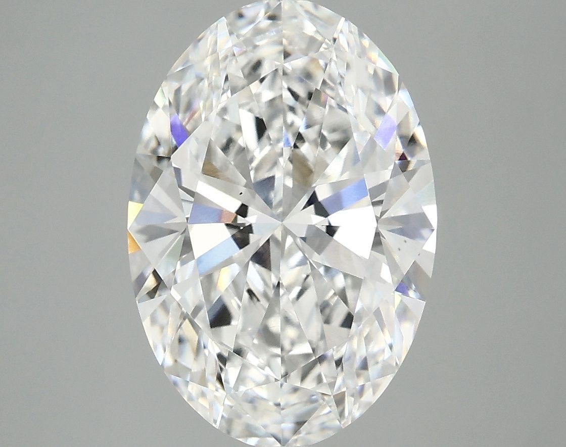 3.81 Carat