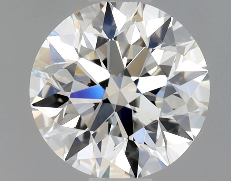0.70 Carat