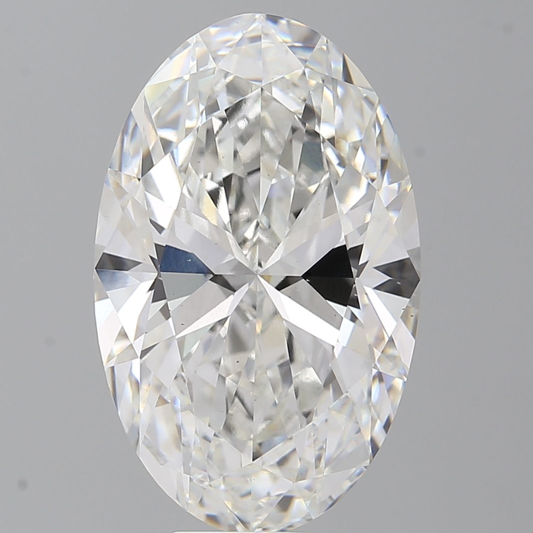 9.09 Carat