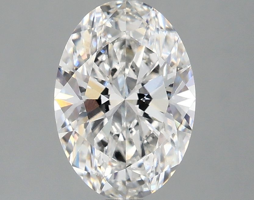 1.87 Carat
