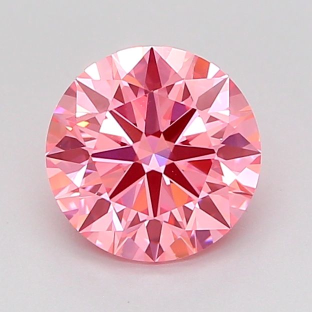1.41 Carat