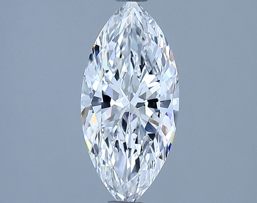 1.54 Carat