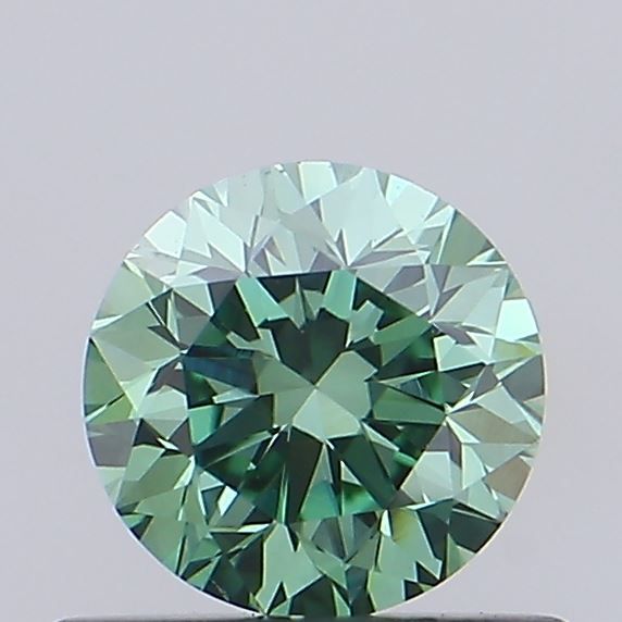 0.63 Carat
