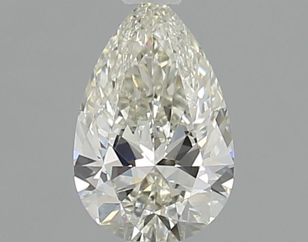 0.60 Carat