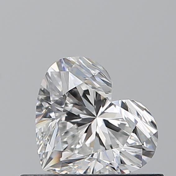 0.53 Carat