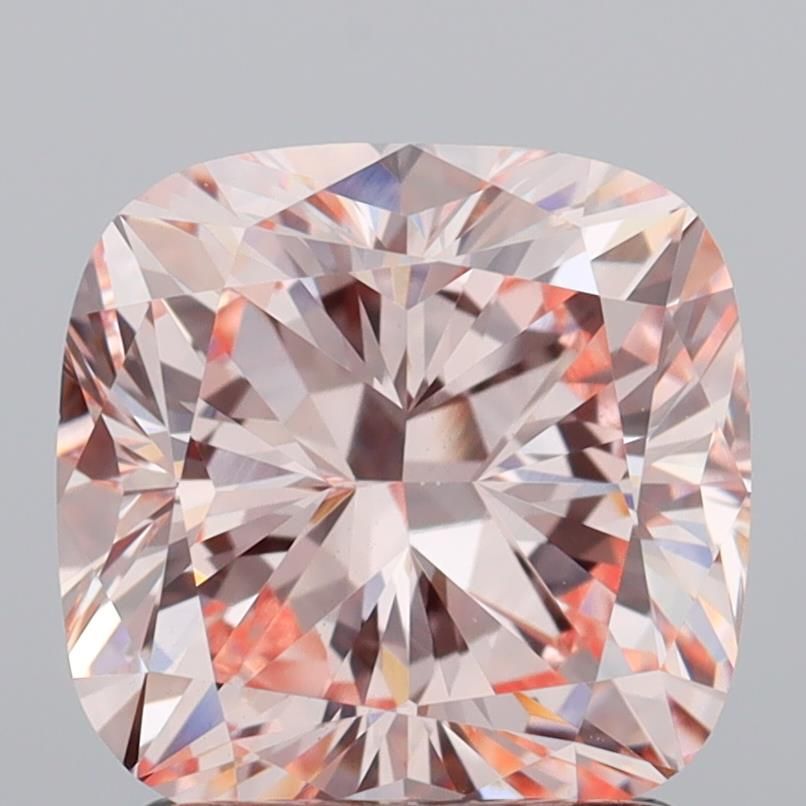 2.02 Carat