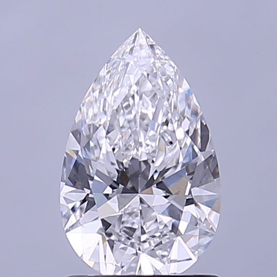 1.11 Carat