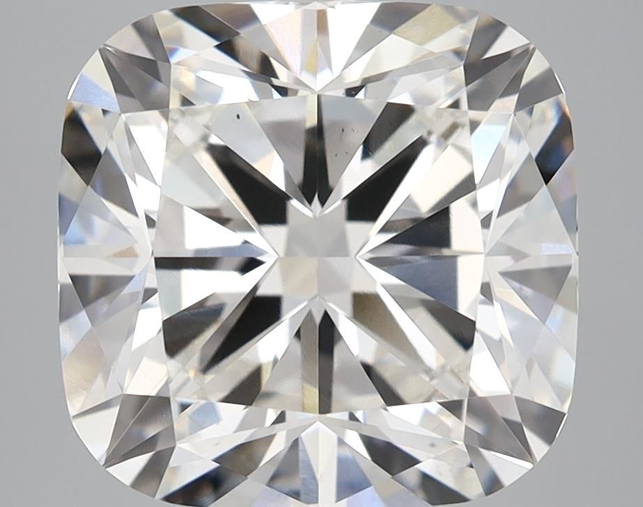 5.58 Carat