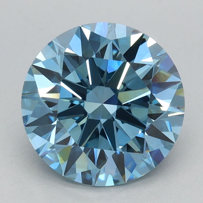 Diamond SEO Image