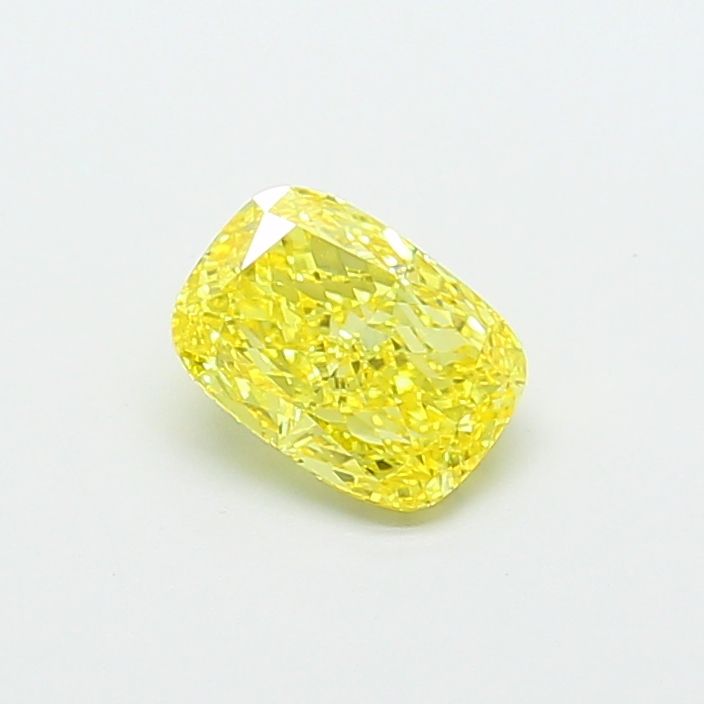 1.04 Carat
