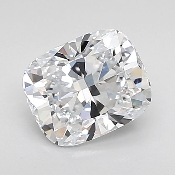 1.11 Carat