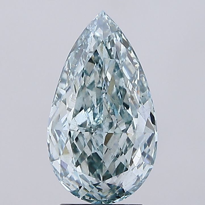 Diamond SEO Image