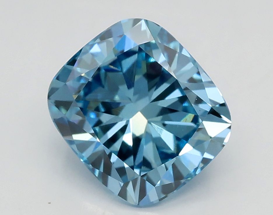 Diamond SEO Image