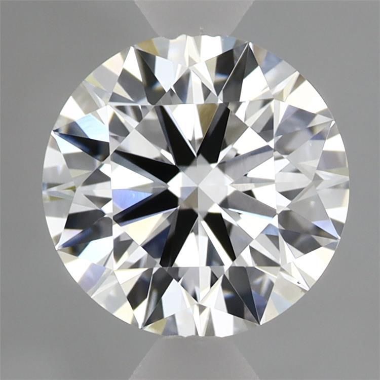 1.82 Carat