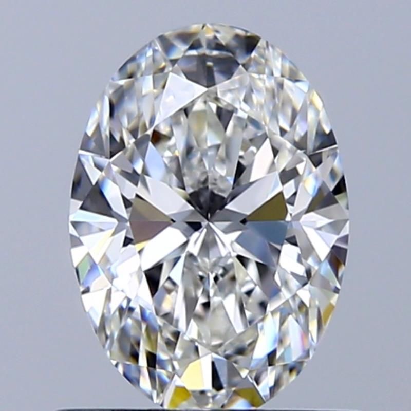 0.81 Carat