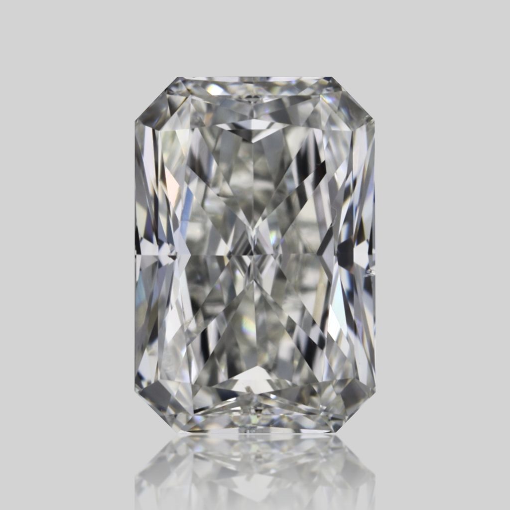 0.7 Carat
