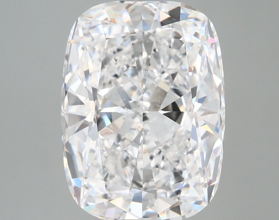 4.17 Carat