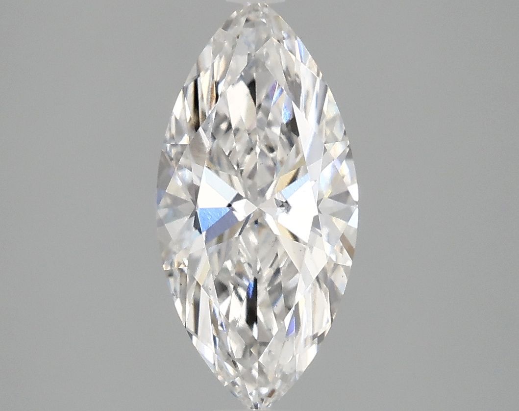 1.54 Carat