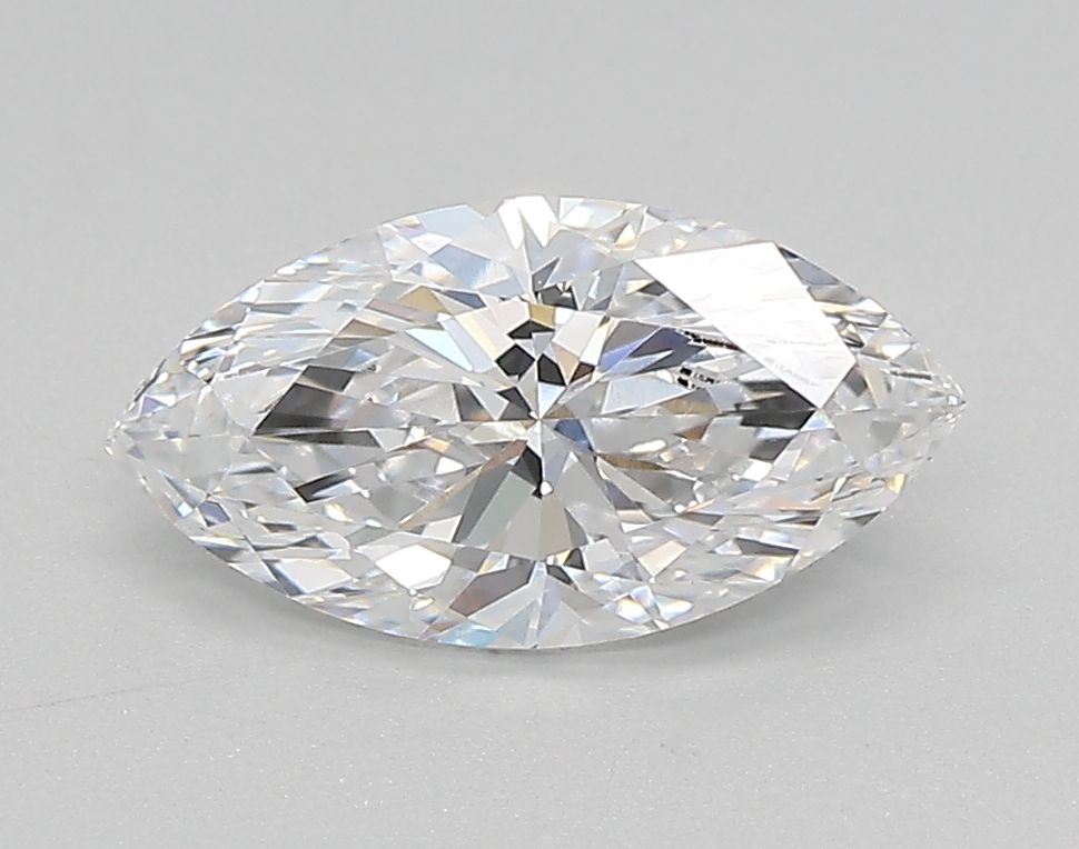 0.95 Carat