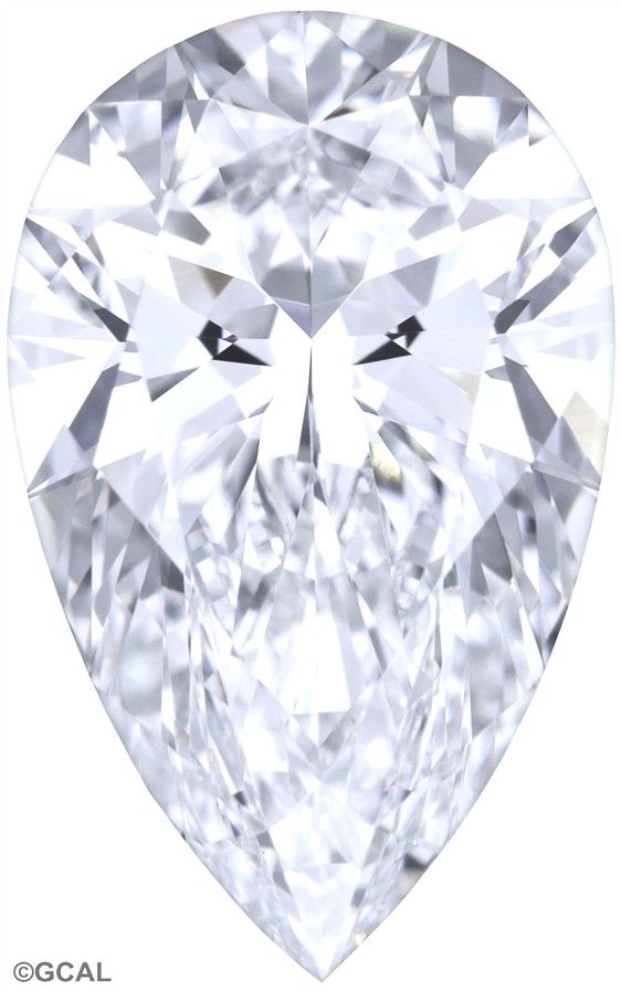 2.52 Carat