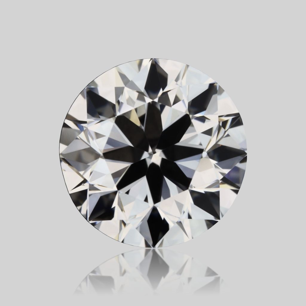 0.70 Carat