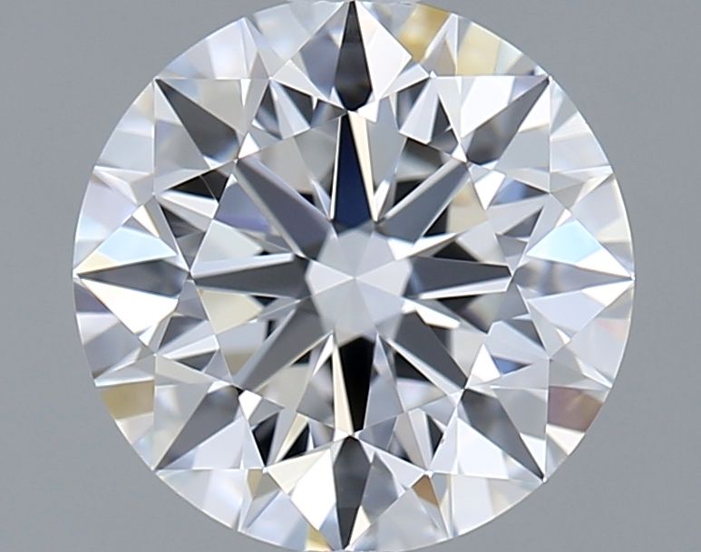 2.02 Carat