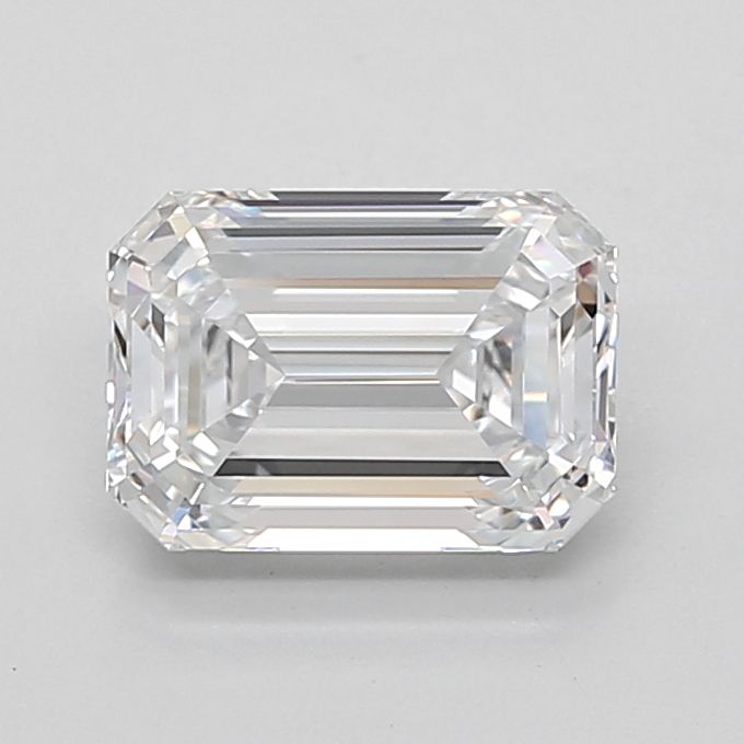 3.09 Carat