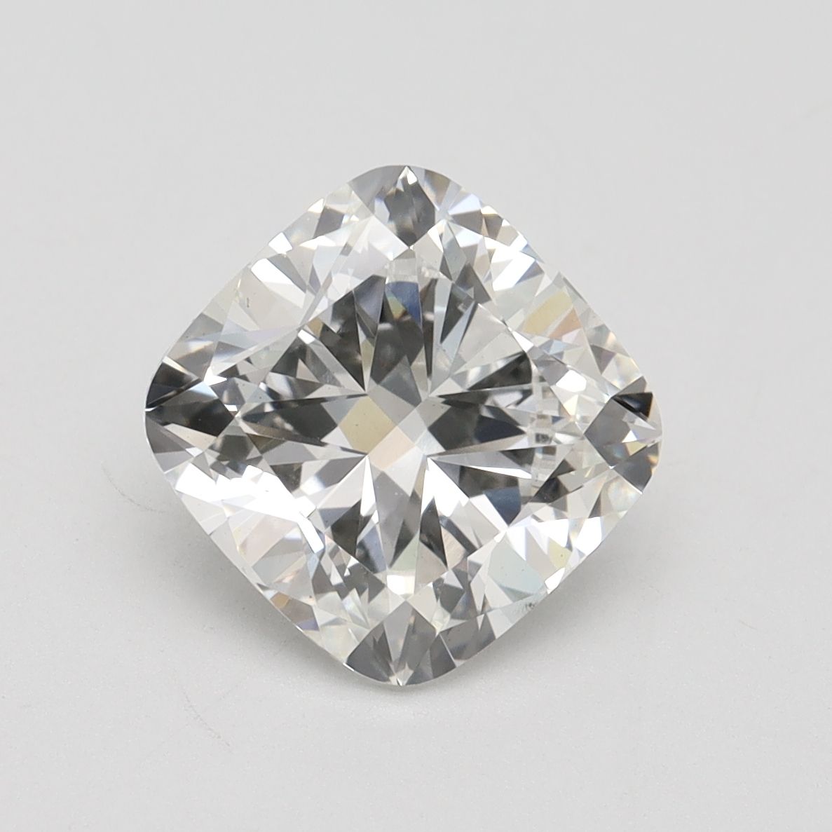 3.05 Carat