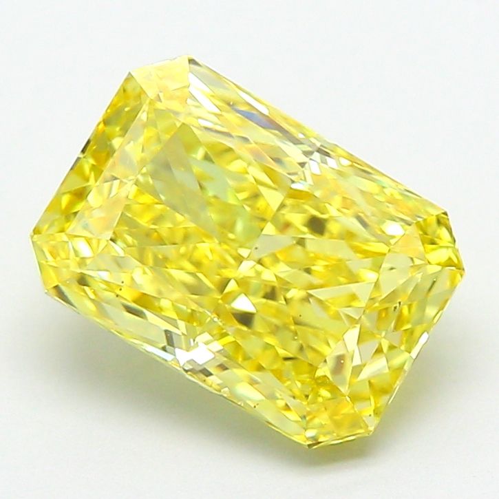 3.01 Carat