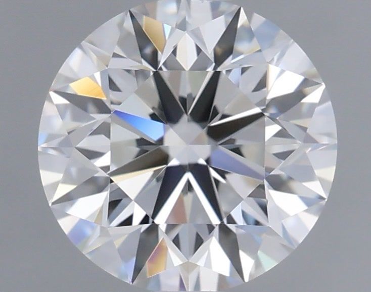 1.3 Carat