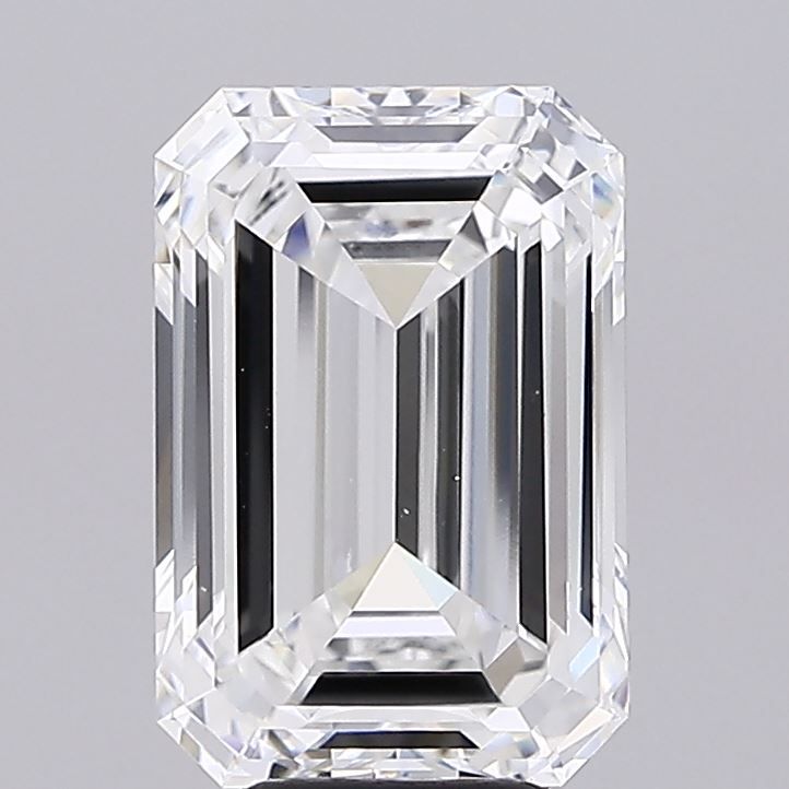 6.19 Carat