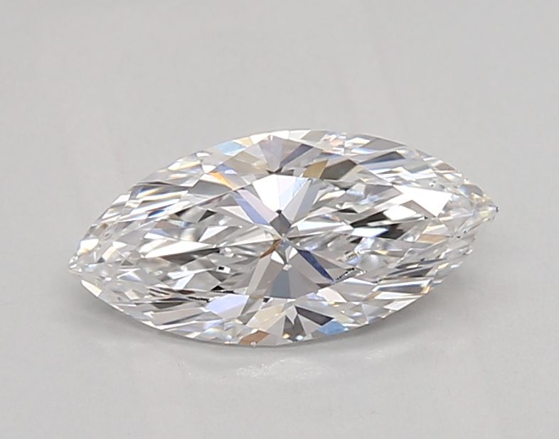 0.76 Carat