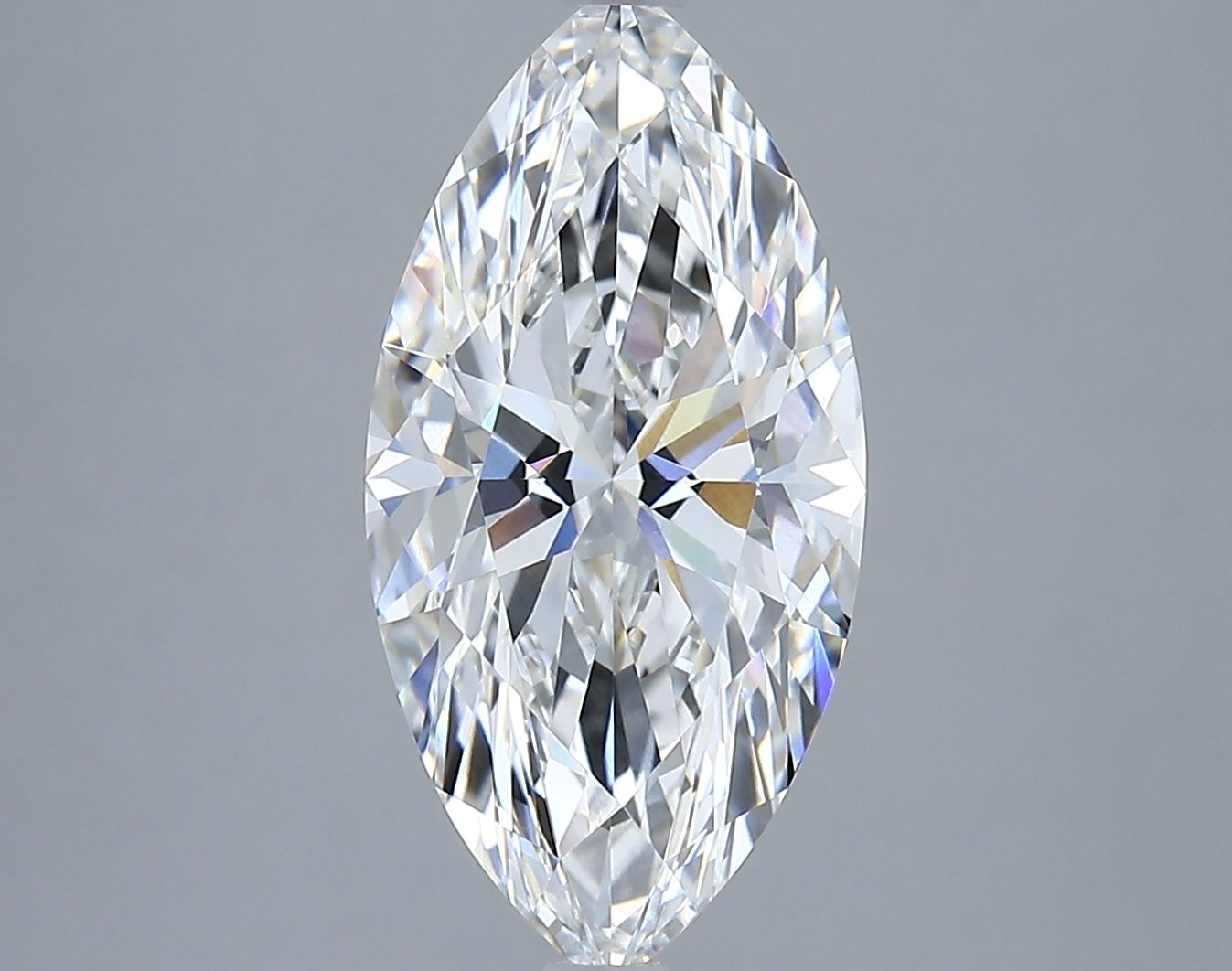 3.7 Carat