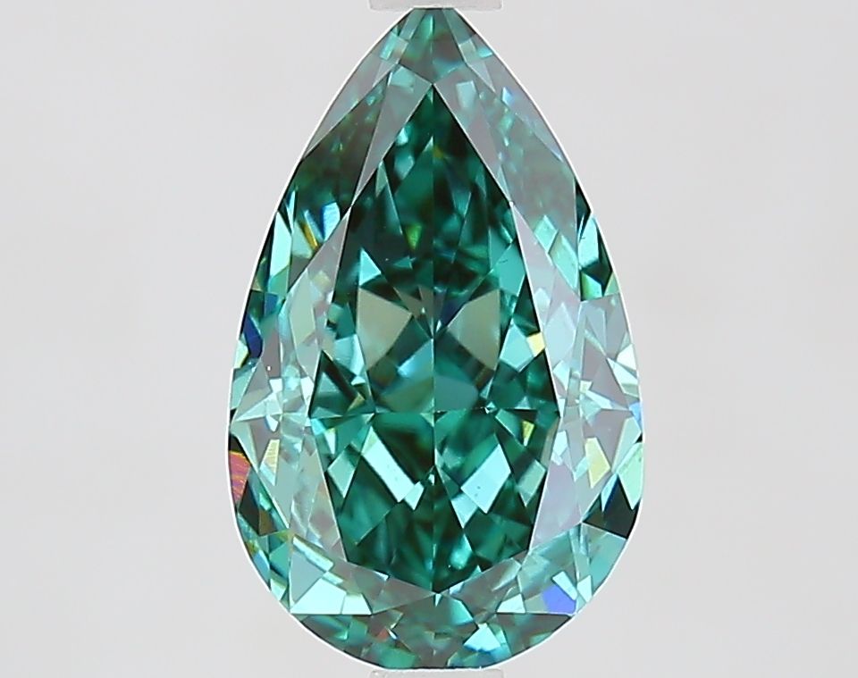 Diamond SEO Image