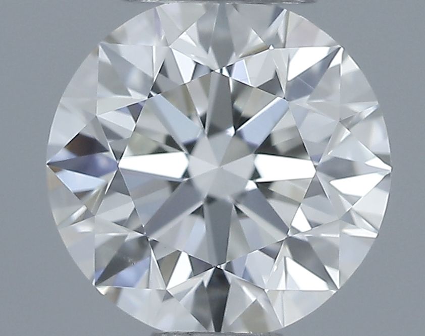 0.81 Carat